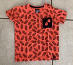 shirt T-shirt 80 Z8 zgan, Z8, Ophalen of Verzenden, Zo goed als nieuw, Jongetje