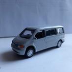 Leuke Mercedes benz VITO bus., Hobby en Vrije tijd, Modelauto's | Overige schalen, Ophalen of Verzenden