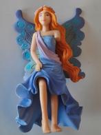 Elc Fairy Wonderland, Fairy, Ophalen of Verzenden, Zo goed als nieuw