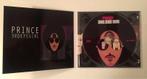 Prince & 3Rd Eye Girl - 3Rd Eye TV DVD, Cd's en Dvd's, Verzenden, 2000 tot heden, Nieuw in verpakking