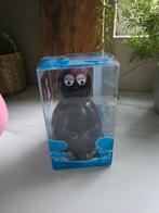 Barbamama Parfum - Nieuw!, Ophalen of Verzenden, Nieuw