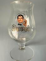Duvel - Ober (1999), Ophalen of Verzenden, Gebruikt, Glas of Glazen, Duvel