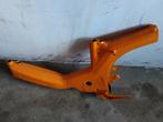 Puch maxi frame, Fietsen en Brommers, Brommeronderdelen | Puch, Ophalen, Gebruikt, Frame