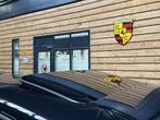 Volkswagen Golf 1.4 TSI 122PK R20 MAXTON Xenon OPENDAK Navi, 1190 kg, Gebruikt, 4 cilinders, Origineel Nederlands