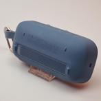 Bose Soundlink Flex Gen 2 Bluetooth Speaker | Nette staat, Auto diversen, Autospeakers, Bose, Zo goed als nieuw, Support@bose.com