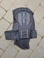 Supershield bodyprotector, Ophalen of Verzenden, Tweedehands, Motorcrosskleding