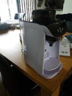 Te koop! EasyBaby milkmaker, Ophalen, Gebruikt, Overige typen