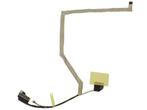 Dell Latitude 5480 14″ Ribbon LCD Video Cable – CV3MY, Ophalen of Verzenden, Nieuw, Dell