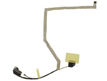 Dell Latitude 5480 14″ Ribbon LCD Video Cable – CV3MY beschikbaar voor biedingen