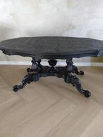 Salontafel, Ophalen, Minder dan 50 cm, 100 tot 150 cm, 50 tot 75 cm