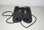 Prismatic Binoculars Pacific Verrekijker Nieuw, Audio, Tv en Foto, Optische apparatuur | Verrekijkers, Ophalen of Verzenden, Nieuw