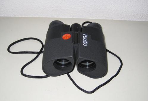 Prismatic Binoculars Pacific Verrekijker Nieuw, Audio, Tv en Foto, Optische apparatuur | Verrekijkers, Nieuw, 20x of meer, Ophalen of Verzenden