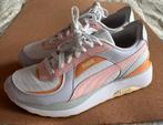 Puma Cruise Rider NIEUW maat 38, Kleding | Dames, Schoenen, Puma, Wit, Overige typen, Ophalen of Verzenden