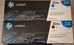 HP Laserjet print cartridges, Ophalen of Verzenden, Nieuw, Cartridge, HP