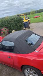 Softtop mx5, Ophalen of Verzenden, Gebruikt, Mazda