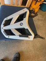 Onderdeen motorfiets bmw scooter, Motoren, Ophalen, Gebruikt