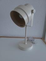 Present time Z Tafellamp, Ophalen of Verzenden, Zo goed als nieuw, Metaal, Minder dan 50 cm