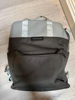 Kapten & Son Rugzak - Gebruikt, Laptopvak, Gebruikt, 25 tot 40 cm, 30 tot 45 cm, Ophalen
