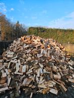 Te koop brandhout, Ophalen of Verzenden