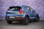 Volvo XC40 2.0 B4 Plus Dark | Trekhaak | Adaptive Cruise Con, 12 maanden, Gebruikt, Euro 6, 4 cilinders