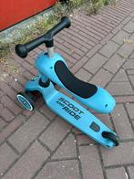Scoot and ride, Ophalen of Verzenden, Nieuw, Loopfiets