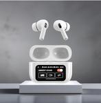 Airpods life-gadgets‼️, Ophalen of Verzenden, Zo goed als nieuw