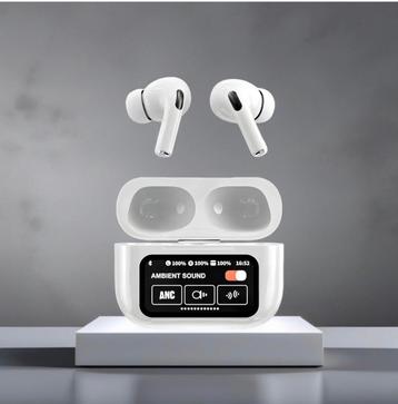 Airpods life-gadgets‼️ beschikbaar voor biedingen