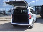 Mercedes-Benz EQT 200 L1 Direct leverbaar! (bj 2025), Automaat, 12 maanden, Zwart, Alcantara