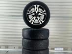 Mercedes velgen 16 inch, Ophalen, Gebruikt, Velg(en), 16 inch
