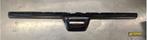Cadillac Escalade achterkleplijst 2007-2013, Gebruikt, Info@gm.com, Ophalen of Verzenden, P.O. BOX 33170 Detroit, MI 48232-5170