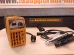Soldatech Elektrode MMA EL120HG, Haverkamp 11, 6051 AC Maasbracht, Info@kraaijkamp-lasmachines.nl, Elektroden, Nieuw