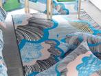 Doftranka kleed ikea limited edition, Ophalen, Zo goed als nieuw, Minder dan 10 m²