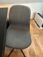 IKEA Langfjall bureaustoel - Goede staat!, Huis en Inrichting, Ophalen, Zo goed als nieuw, Eén, Stof