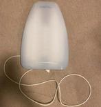 Philips daglichtlamp, Ophalen, Zo goed als nieuw, Minder dan 50 cm