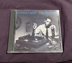 Donald Fagen, The nightfly (CD), Verzenden, 2000 tot heden, Zo goed als nieuw