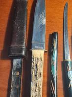 Diverse messen  klassiekers, Ophalen of Verzenden