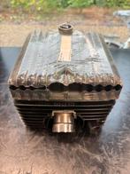 Zundapp KS 175 cilinderset, Ophalen of Verzenden, Zo goed als nieuw, Cilinder