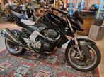 Kawasaki Z1000 ABS, Motoren, Motoren | Kawasaki, 4 cilinders, Motorrijbewijs A, Particulier, ABS