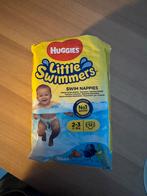 Zwemluiers, Kinderen en Baby's, Babykleding | Baby-zwemkleding, Gebruikt, Jongetje of Meisje, Maat 56, Ophalen of Verzenden