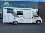 Sun Living S 65 SL VOORJAARSACTIE, Overige merken, Tot en met 2, Bedrijf, Diesel