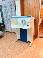 Tandtechniek Uitwerkbox, Diversen, Ophalen of Verzenden, Zo goed als nieuw