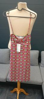 Mooie beach jurk van Beachlife maat 36 diverse kleuren, Ophalen, Nieuw, Overige kleuren