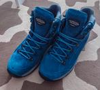 Meindl Baltimore Lady GT, Ophalen of Verzenden, Zo goed als nieuw, Schoenen