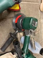 Nieuwe compressor gereedschap set, Doe-het-zelf en Verbouw, Compressors, Ophalen, Nieuw