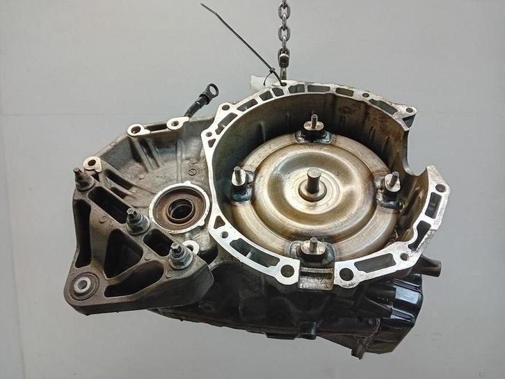 Versnellingsbak automaat Ford S-Max, Auto-onderdelen, Transmissie en Toebehoren, Ford, Gebruikt, Herkomst onderdeel bekend, 12 maanden garantie