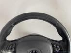 Sportstuur BMW 1 / 3 serie E90 E91 E92 E93 E81 E82 E87 E88, Gebruikt, Einsteinlaan 5 rijswijk, Bmw, Ophalen of Verzenden