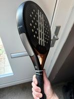 Adidas Drive Padel Bronze 3.2 2023 - Padelracket, Ophalen of Verzenden, Zo goed als nieuw, Padelracket