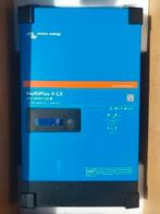 victron multiplus ii gx 48/3000/35, Ophalen, Gebruikt, Kabel of Apparatuur