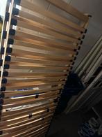 Bedbodem 80x200, Huis en Inrichting, Slaapkamer | Matrassen en Bedbodems, Ophalen, Gebruikt, Eenpersoons, 80 cm