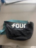 Four Amsterdam Tas - Schoudertas, Verzenden, Gebruikt, Unisex volwassen